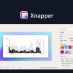 xnapper